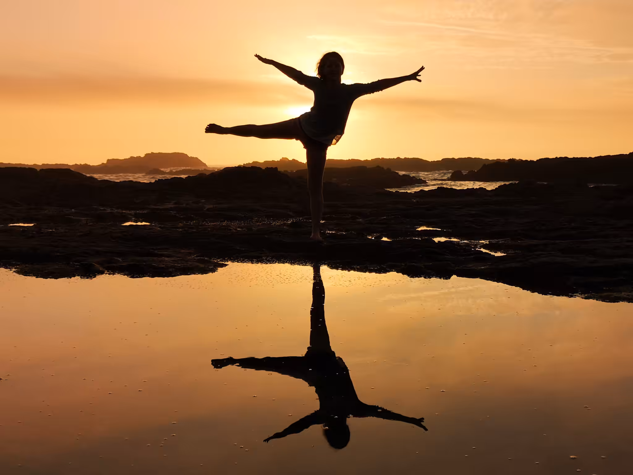 Julia, die Nachteule - Altes Hexenwissen neu entdecken