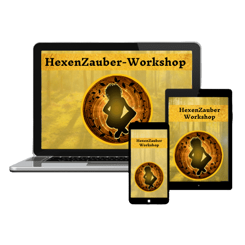 Hexenzauber_Workshop