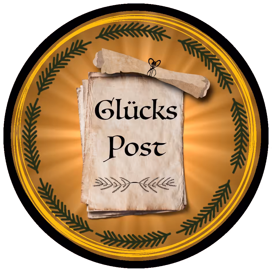 glückspost_design_fertig_920x920